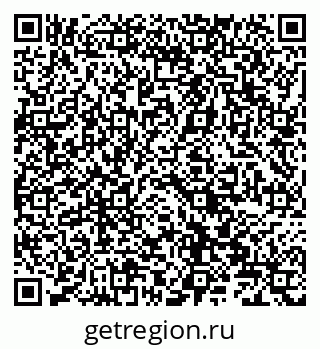 79066827000
