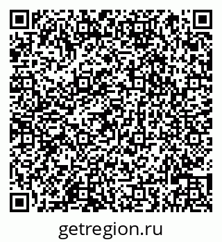 79066827001