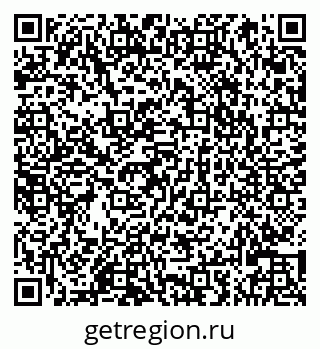 79066827002
