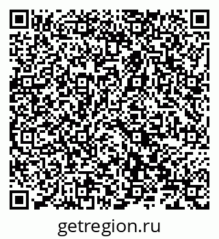 79066827003
