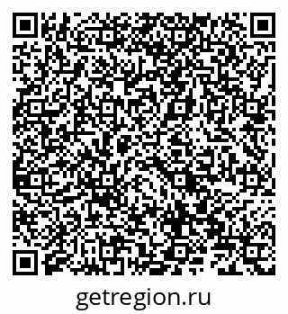 79066827004
