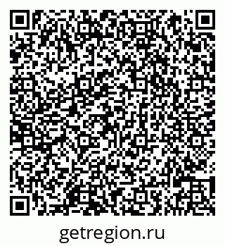 79066827007