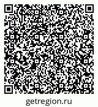 79066827012