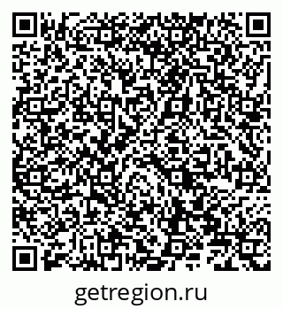 79066827013