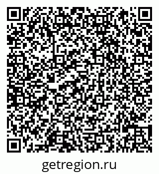 79066827015