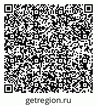 79066827018