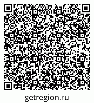 79066827020