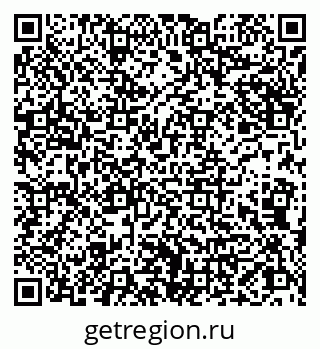 79066827022