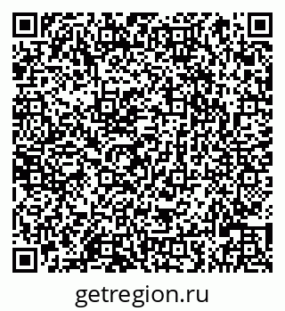 79066827023