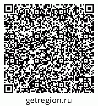79066827024