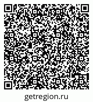 79066827027