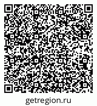 79066827028