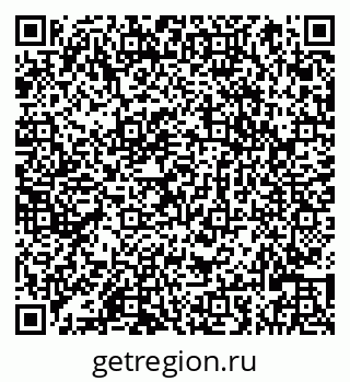 79066827029