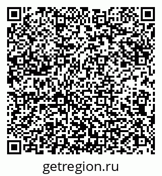 79066827031