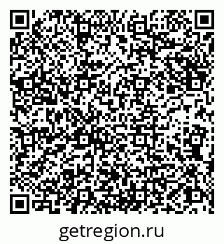 79066827032