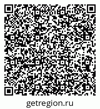 79066827033