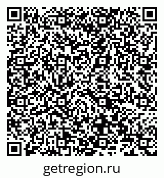 79066827036