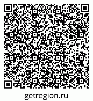 79066827037