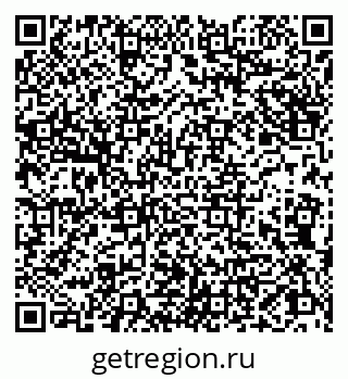 79066827038