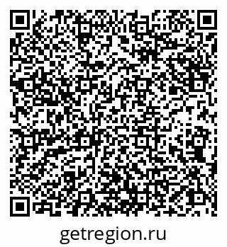 79066827039