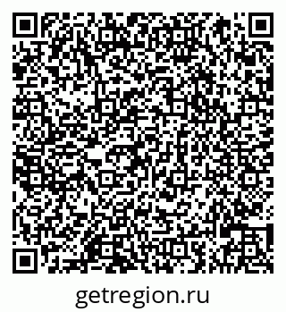 79066827040