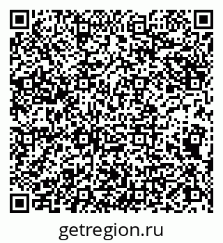 79066827041