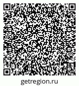79066827042