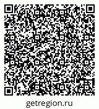79066827044