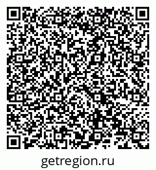 79066827046