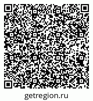 79066827047