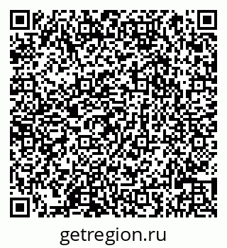 79066827052