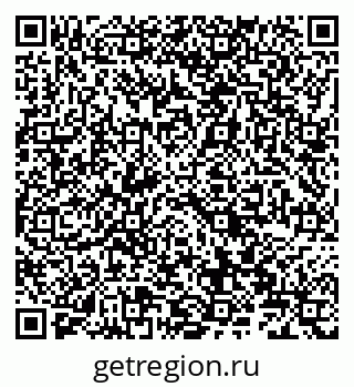79066827053