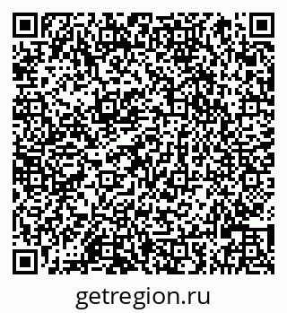 79066827054