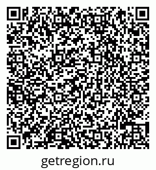 79066827055
