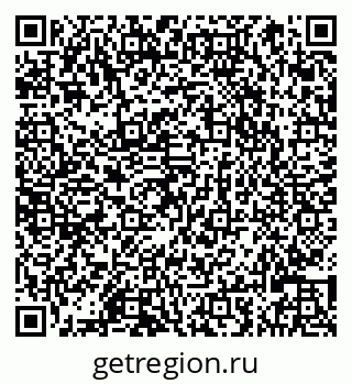 79066827056