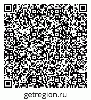 79066827058