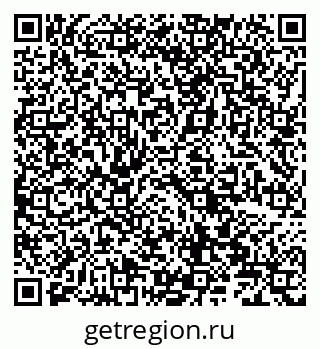 79066827060