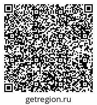 79066827061