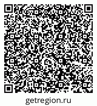 79066827062