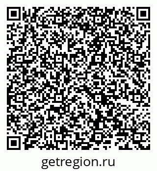 79066827063