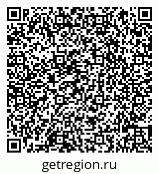 79066827065