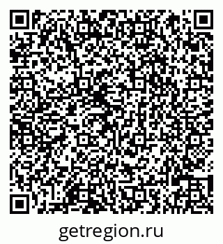 79066827067