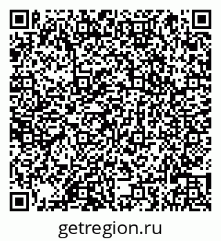 79066827068