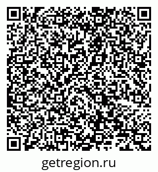 79066827069
