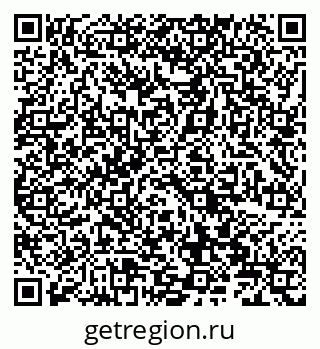 79066827070