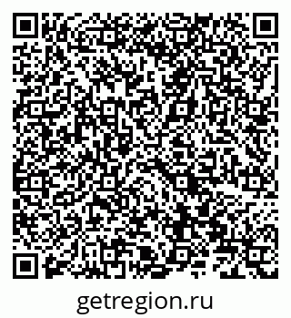 79066827071