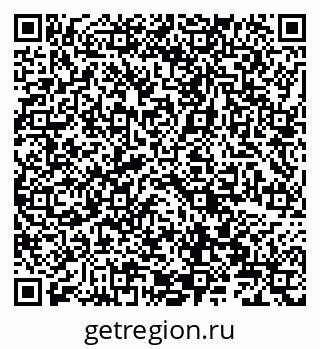 79066827072