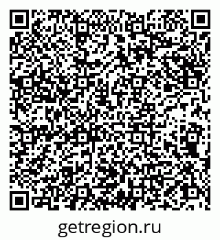 79066827073