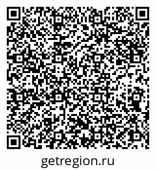 79066827075