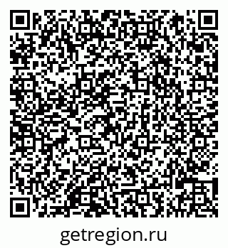 79066827076